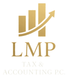 cropped cropped logopnglmptax.png